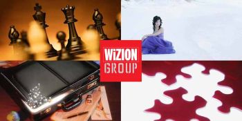 WiZION GROUP franchise