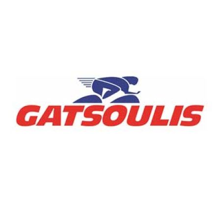 GATSOULIS
