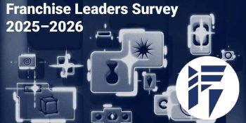 Franchise Leaders Survey