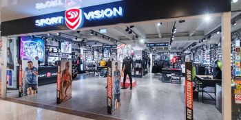 Sport Vision