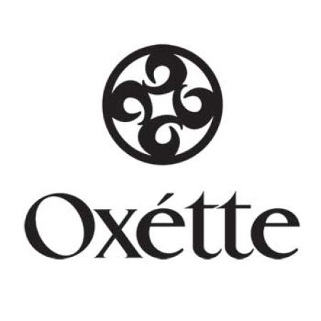 OXETTE