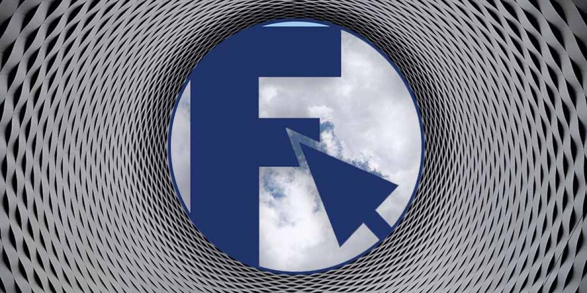 Franchise οικοσύστημα