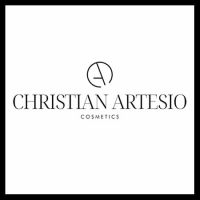 CHRISTIAN ARTESIO franchise