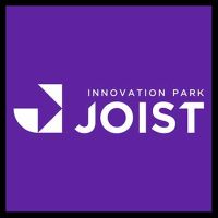 JOIST franchise