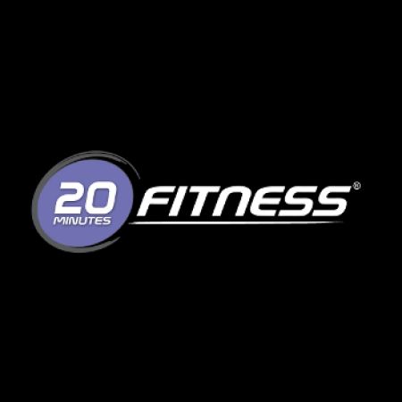 20 MINUTES FITNESS, Μiha Bodytec