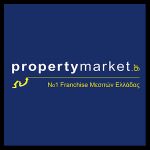 PROPERTYMARKET.GR franchise
