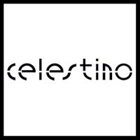 CELESTINO franchise