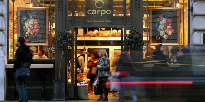 CARPO