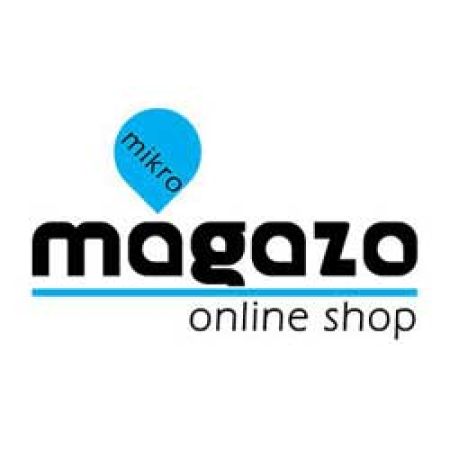 MIKROMAGAZO franchise