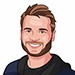 Odysseus Avatar