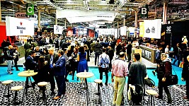 HORECA Metropolitan Expo