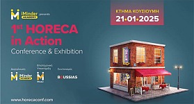 Franchise HORECA