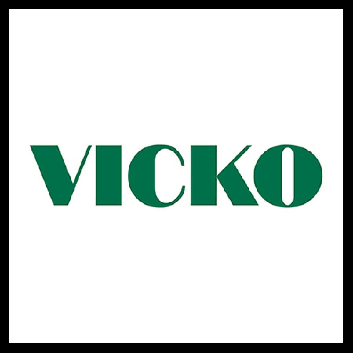 VICKO franchise