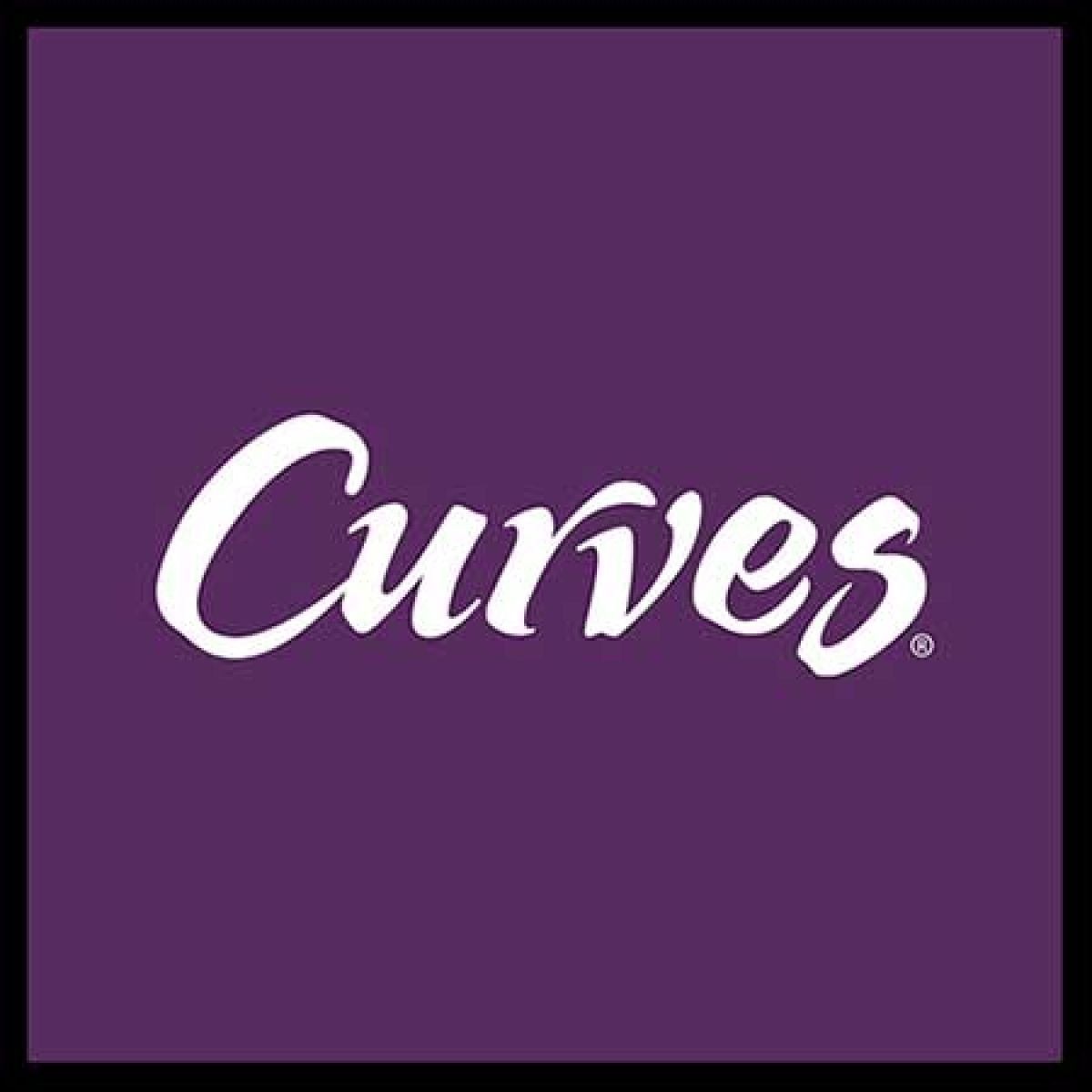 CURVES franchise