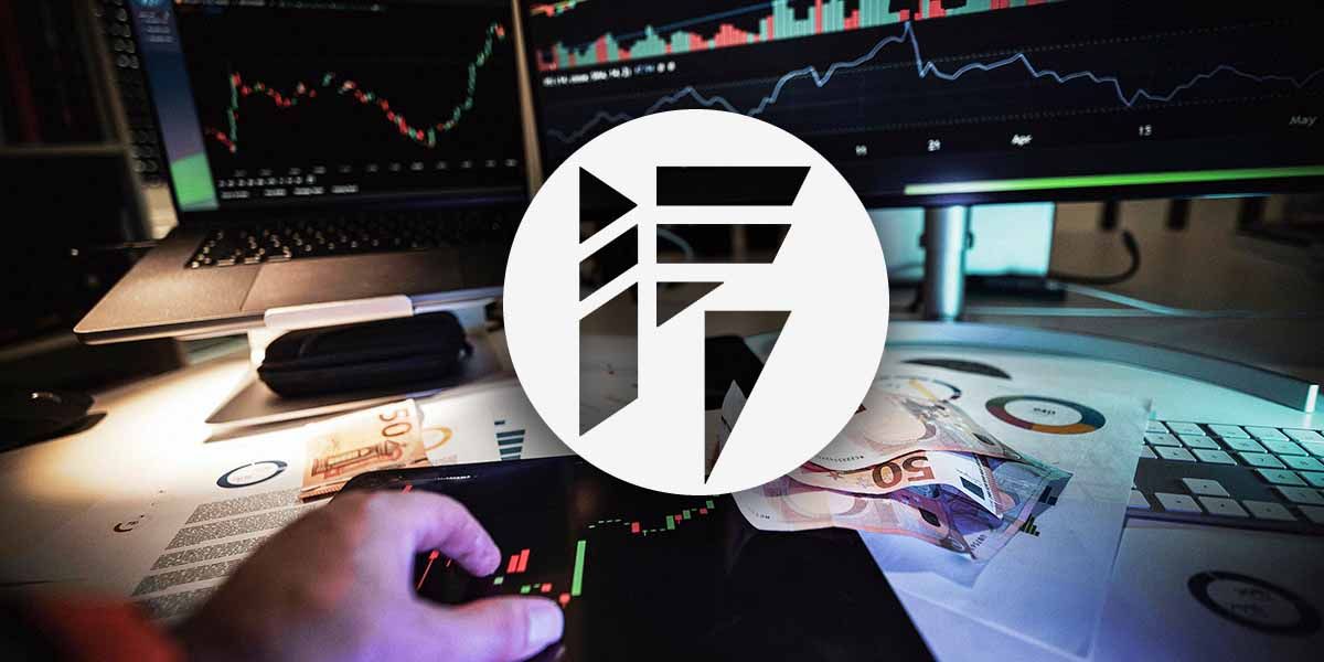 FRANCHISE: Είναι η καλύτερη επιλογή για να επενδύσεις τα χρήματά σου;