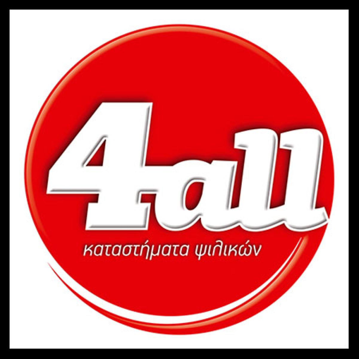 4all franchise