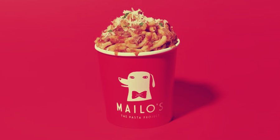 Mailos