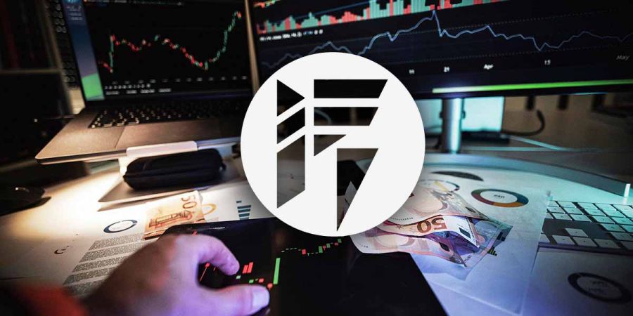 FRANCHISE: Είναι η καλύτερη επιλογή για να επενδύσεις τα χρήματά σου;