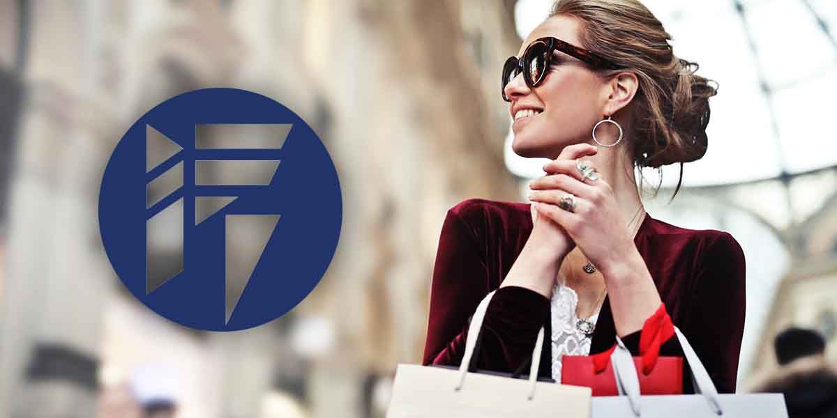 FRANCHISE: Πόσα χρήματα θα βγάζεις με μια μικρή επένδυση;