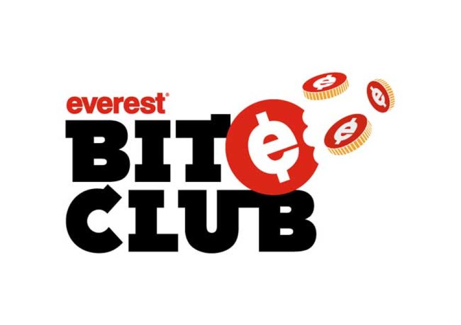 everest Loyalty Awards 2020