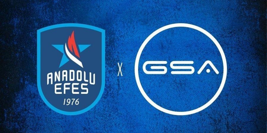 GSA Sport franchise