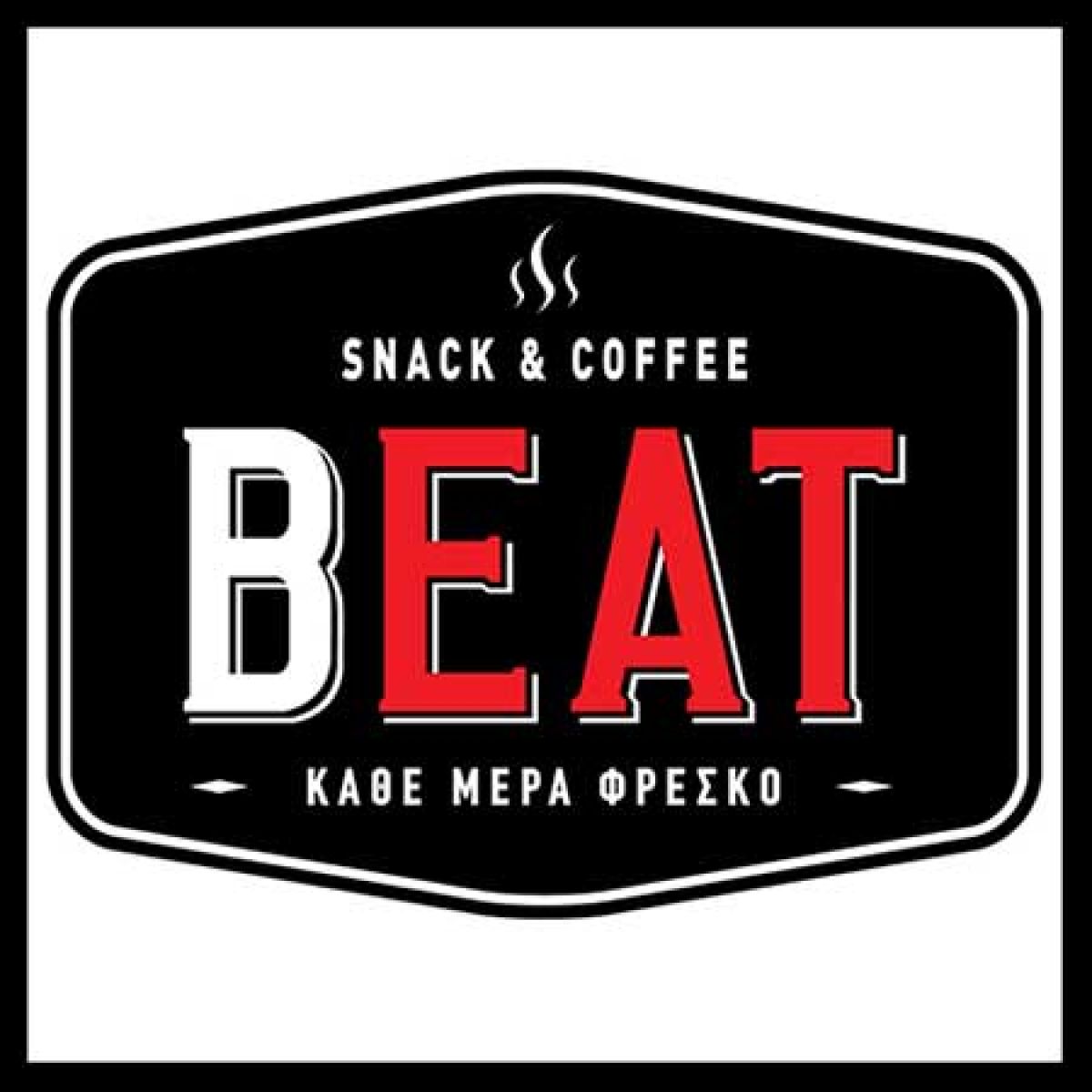 ΒΕΑΤ snack & coffee