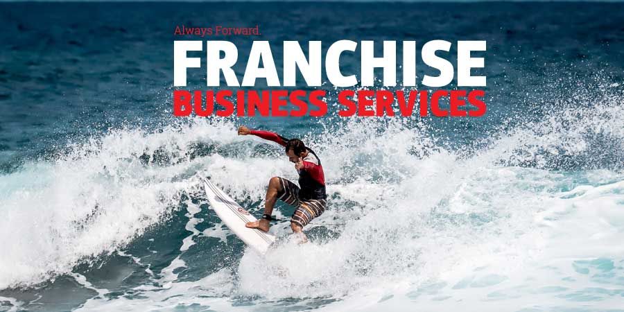 FBS, Franchise Business Services, Πλατων Μαλικουρτης, συμβουλοι franchise